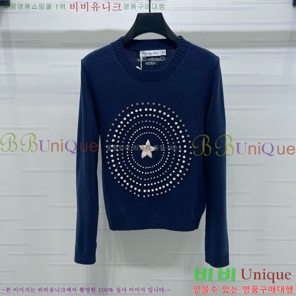 ���� ��� ������ DO121302-15