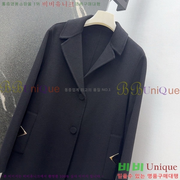 ���� �߷�Ƽ�� ����Ʈ V0T1205605-3