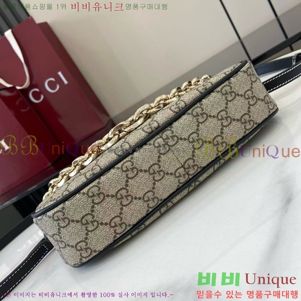 #���� GG ������ ���� ����� 847447-202