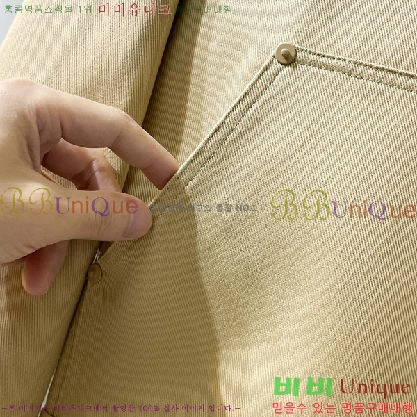 ���� ���ζ� ��Ŷ YS1431873-1