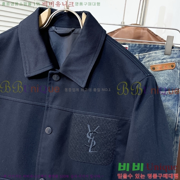 ���� ���ζ� ��Ŷ YS1431873-3