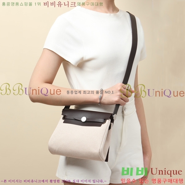 #�����޽� �̴� ������ 20 H679441-1002