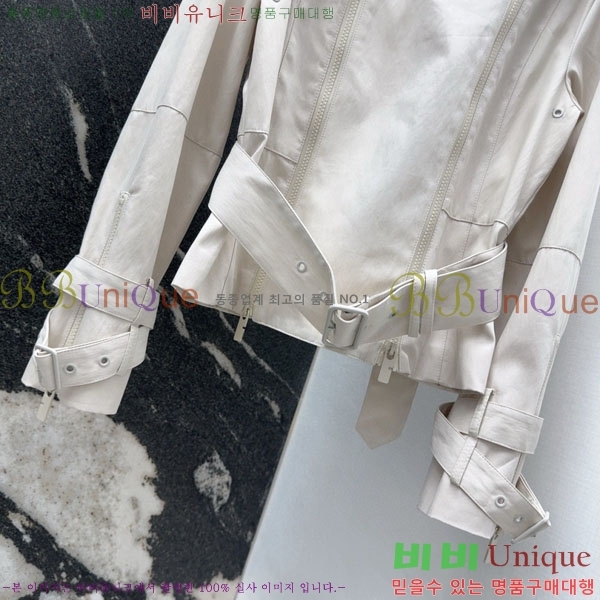 ���� ������ ��Ʈ BU61120344-4