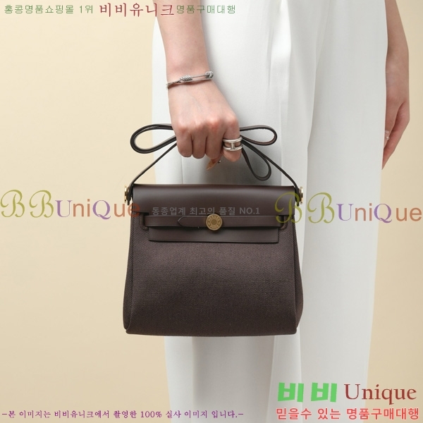 #�����޽� �̴� ������ 20 H679441-1004