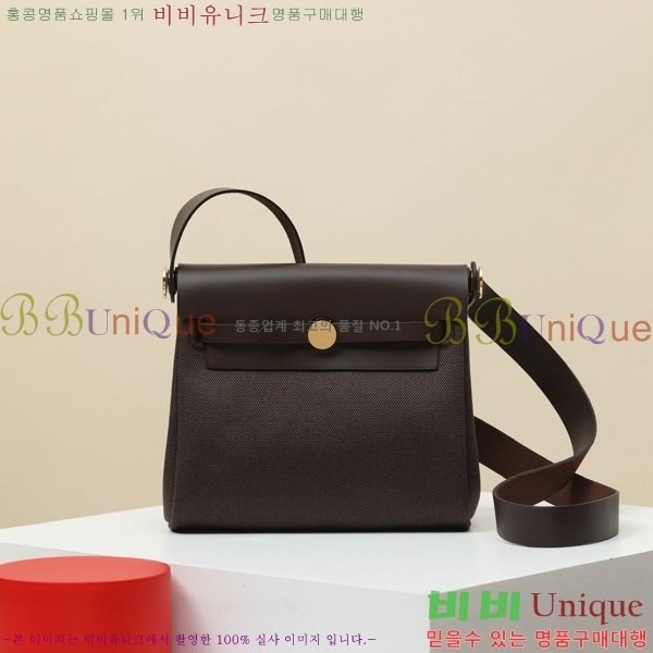 #�����޽� �̴� ������ 20 H679441-1004