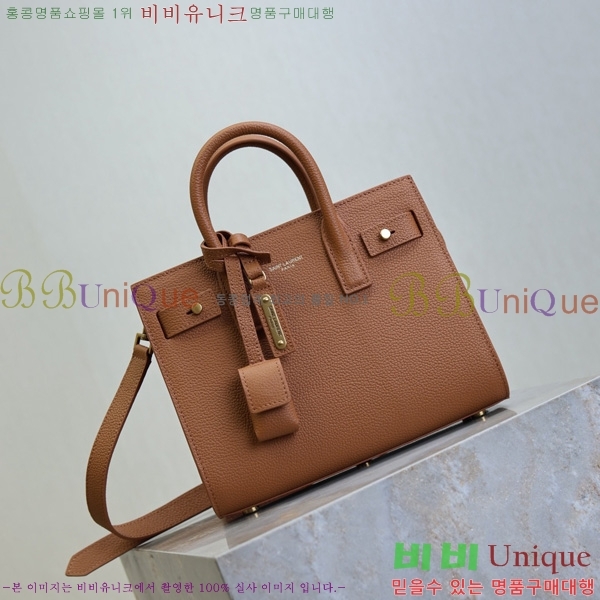 #���ζ� ���� ����긣 �� 717440-301