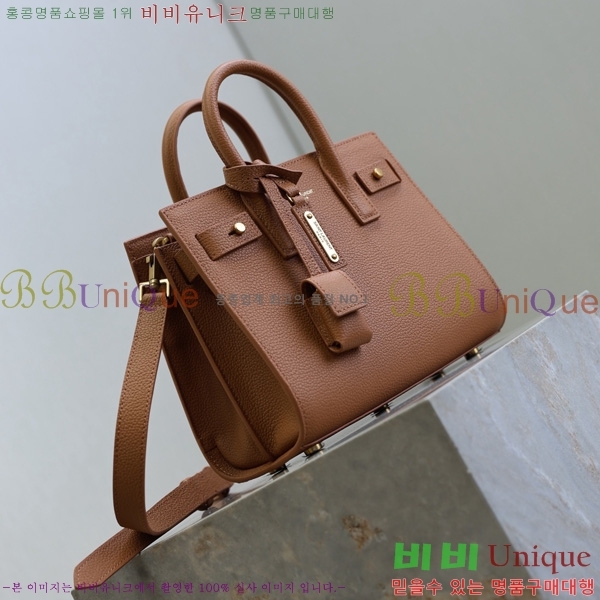 #���ζ� ���� ����긣 �� 717440-301