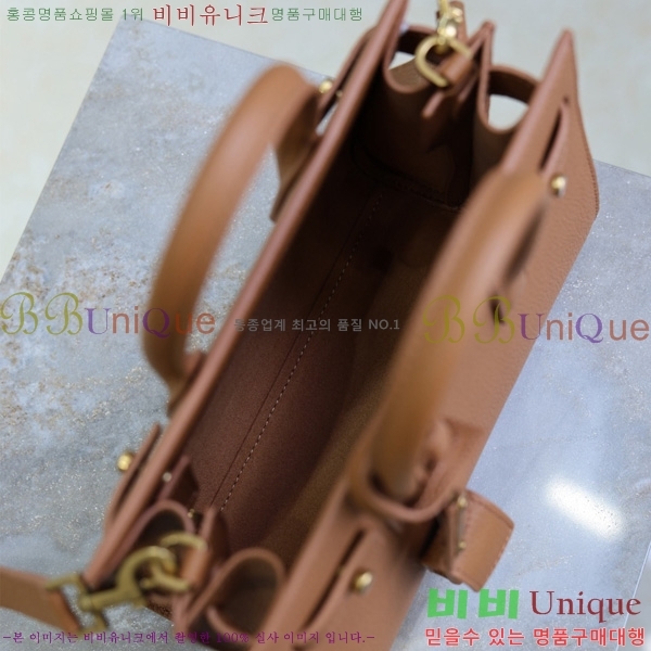 #���ζ� ���� ����긣 �� 717440-301