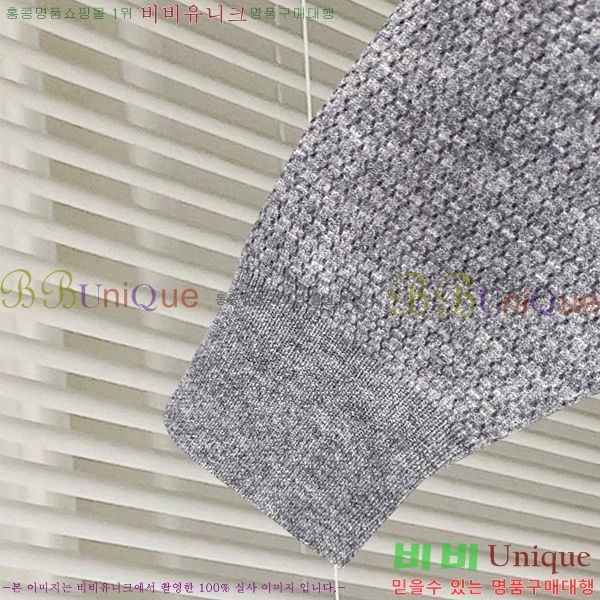 �������� ����� ��Ʈ ����� ��Ŷ TB366459-1