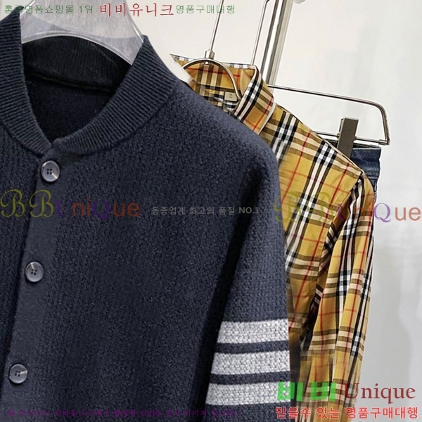 �������� ����� ��Ʈ ����� ��Ŷ TB366459-2