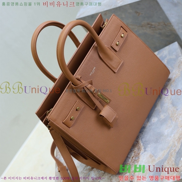 #���ζ� ����긣 ���� ��Ʈ�� 378299-101