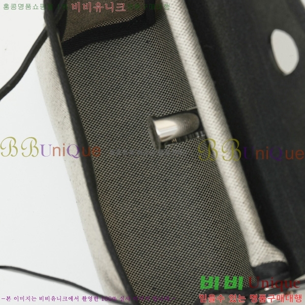 #�����޽� �̴� ������ 20 H679441-1008