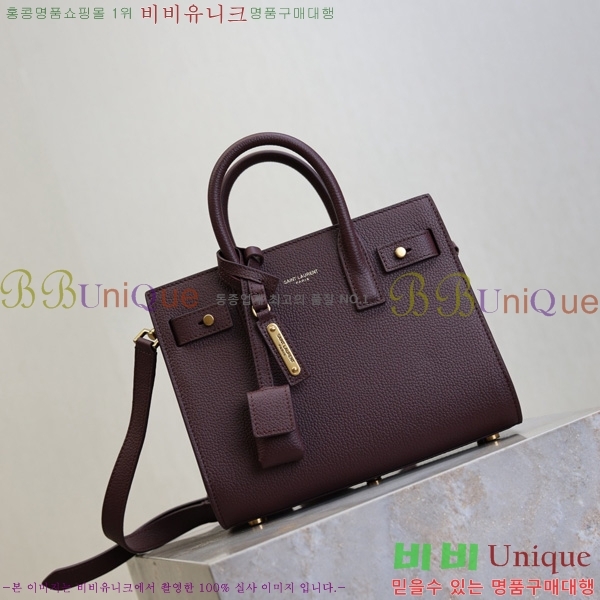 #���ζ� ���� ����긣 �� 717440-302