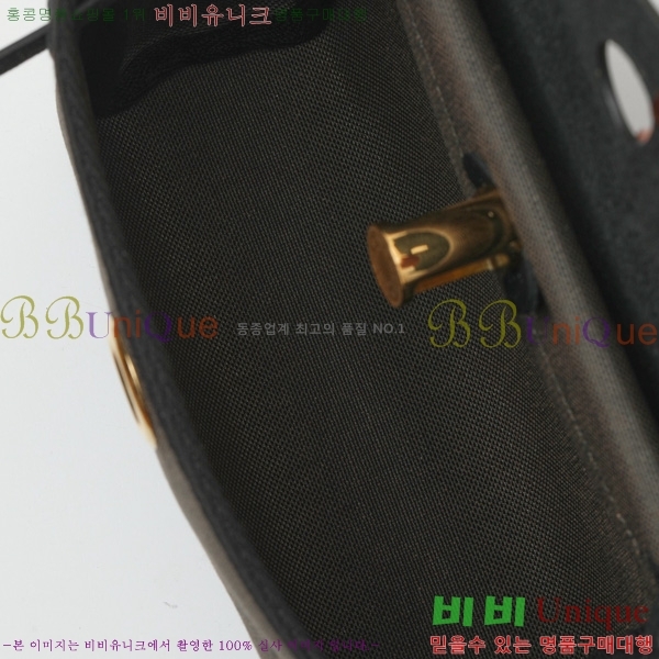 #�����޽� �̴� ������ 20 H679441-1009