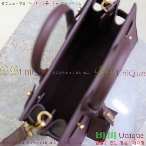 #���ζ� ���� ����긣 �� 717440-302