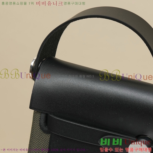 #�����޽� �̴� ������ 20 H679441-1010