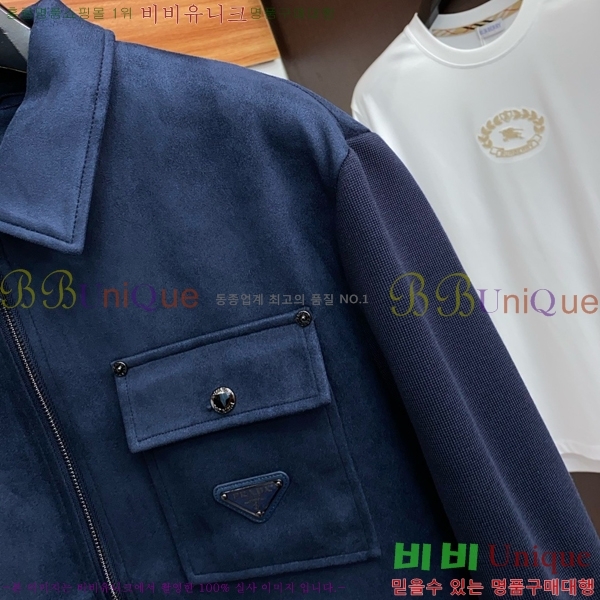 ���� ����� ���� PA582464