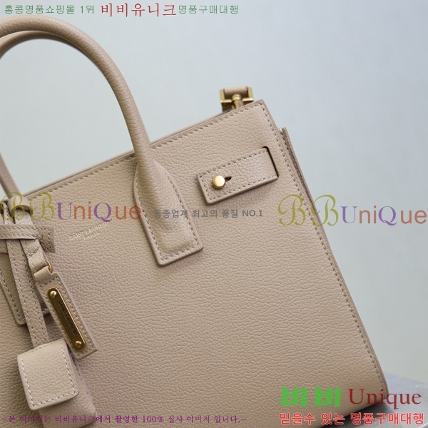 #���ζ� ����긣 ���̺� ��Ʈ�� 421863-103