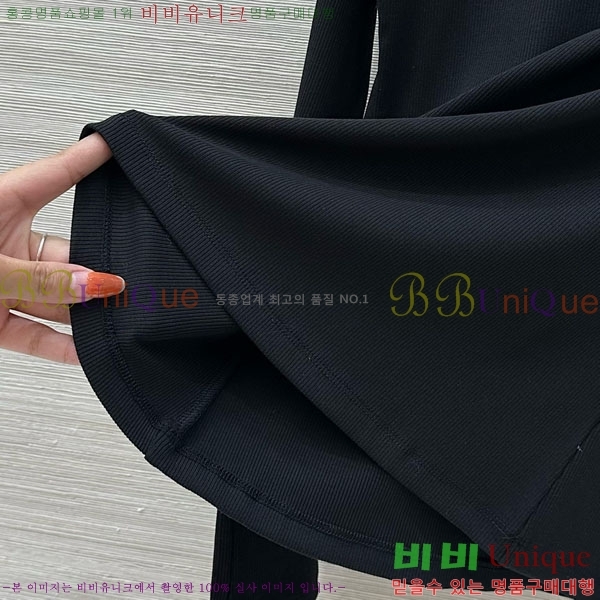 ���� �ο��� ����Ƽ LWE1120455-5