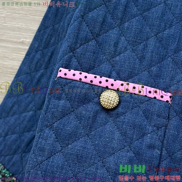 ���� �߷�Ƽ�� �е� ���� V0T1205605-4