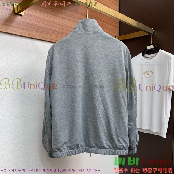 ���� ���ڷ� ��ġ�ڸ� ��Ŷ BC1247665-2