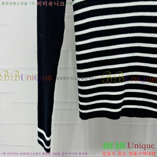 ���� ��� ������ DO121302-30