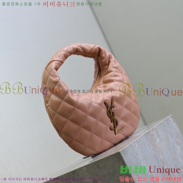 #ζ ī ̴Ϲ 851689-202