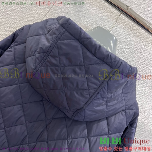 ���� ����� �е� ���� MO1346881-12