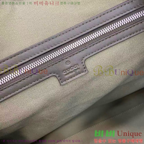 #���� GG ������ �̵�� ������ ‎792074-402