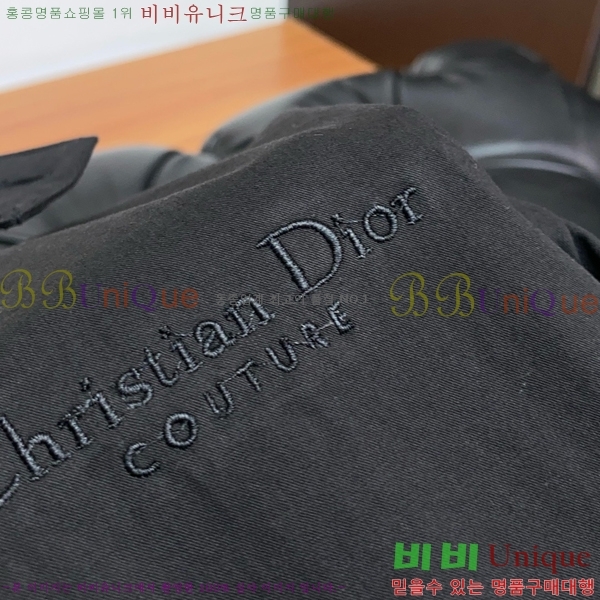 ���� ��� ��Ŷ BL2765200-1