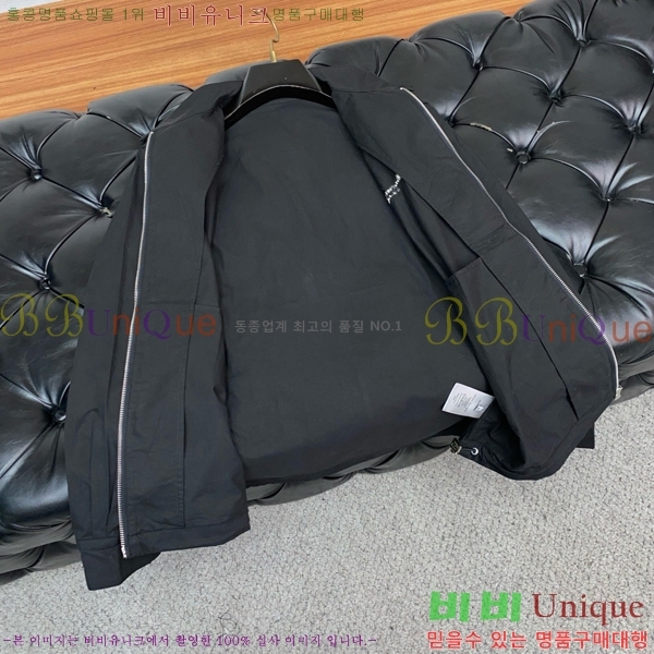 ���� ��� ��Ŷ BL2765200-1