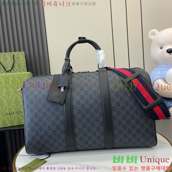 #���� GG ������ �̵�� ������ ‎792074-401