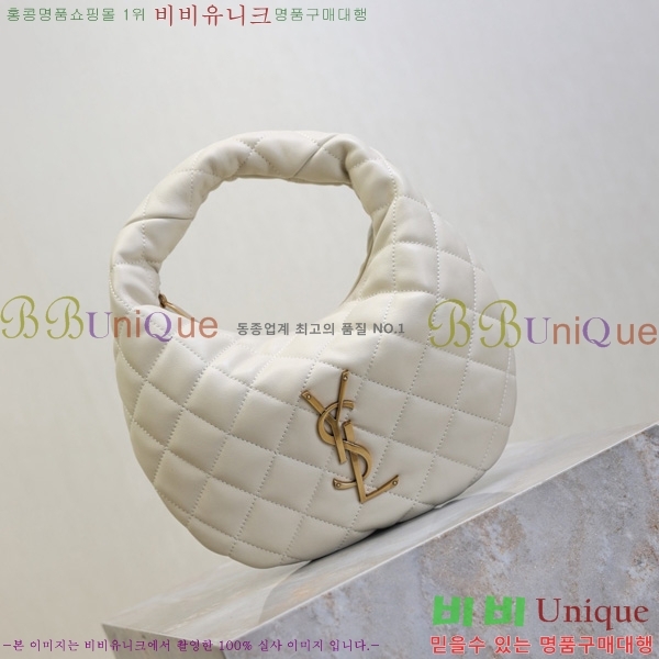 #���ζ� ����ī���� �̴Ϲ� 851689-204