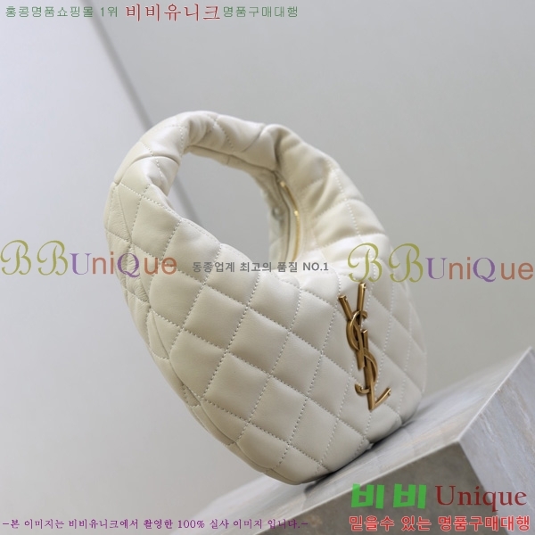 #���ζ� ����ī���� �̴Ϲ� 851689-204