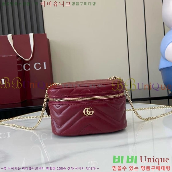 #���� GG���� ���� ���Ƽ �� 837455-102