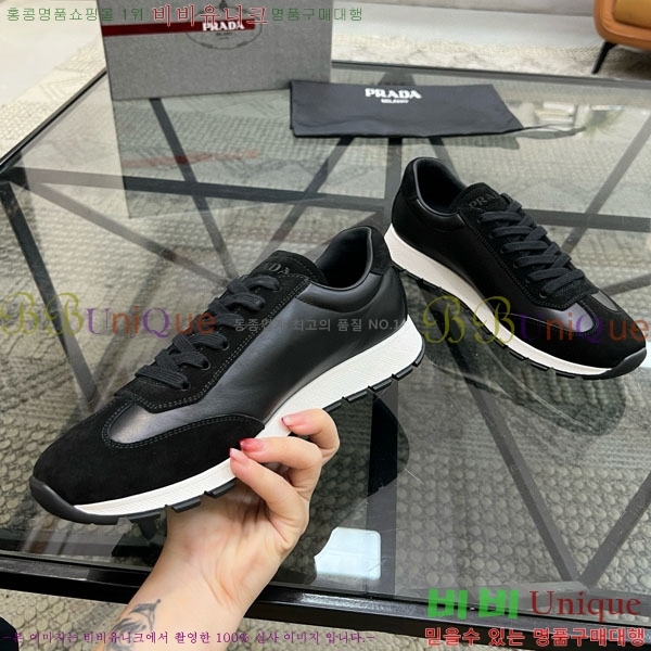 ���� ����� ����Ŀ�� PR999031