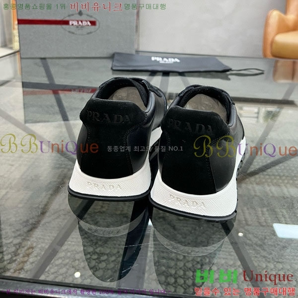 ���� ����� ����Ŀ�� PR999031