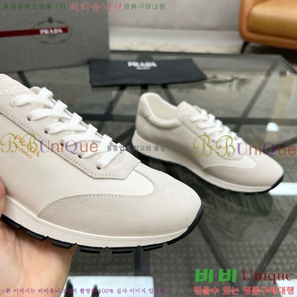 ���� ����� ����Ŀ�� PR999031-2