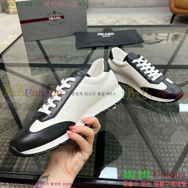 ���� ����� ����Ŀ�� PR999031-1