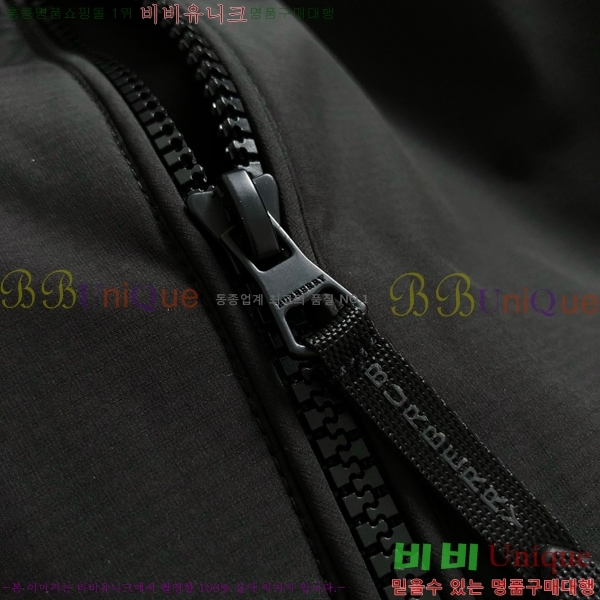 ���� ������ ��Ŷ BU643720-2