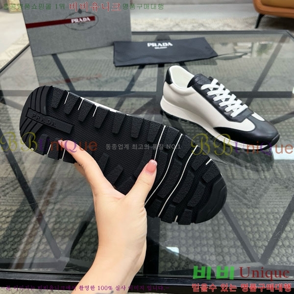 ���� ����� ����Ŀ�� PR999031-1