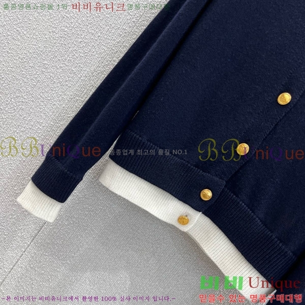 ���� ����� ����� PA12045088-7