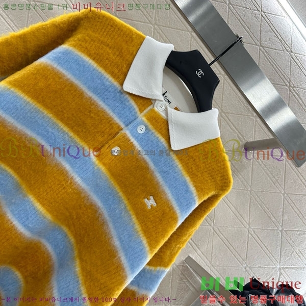 ���� ������ ������ CE233658-11