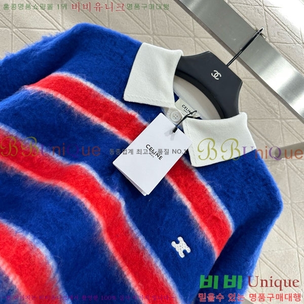 ���� ������ ������ CE233658-12