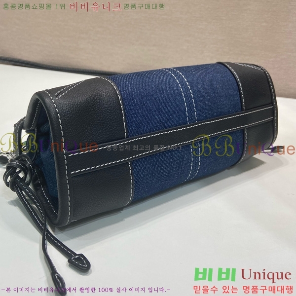 #����� �̴� ���� ��Ʈ�� 1BA486-202