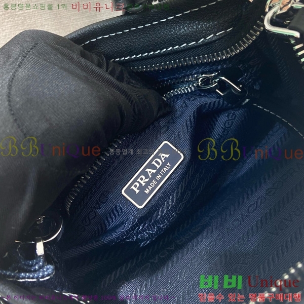 #����� �̴� ���� ��Ʈ�� 1BA486-202