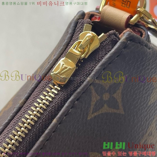 #���̺��� ����Ʈ ���� ���׷� M13567-1001