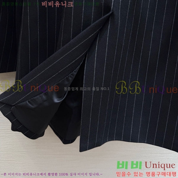 ���� ����� ���� PA13404552-3