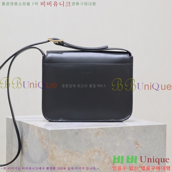 #���ζ� ��Ű ���̺� ����� 633151-1-5