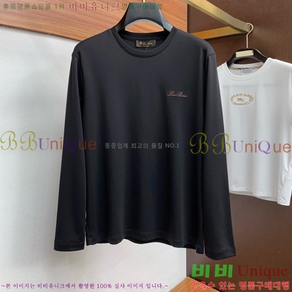 ���� �η��ǾƳ� ���� Ƽ���� LP960274-1